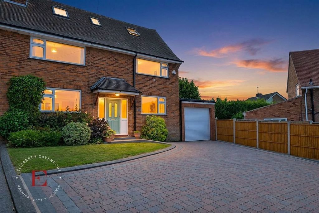 Property photo 1 of 33