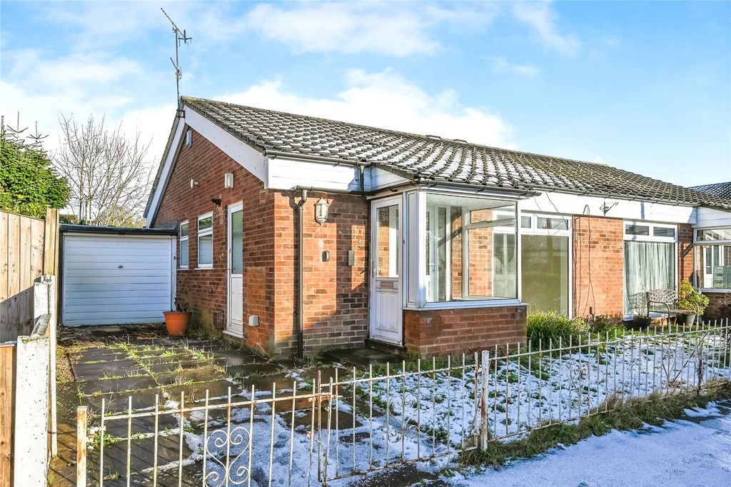 Property photo 1 of 18 Picture No. 11