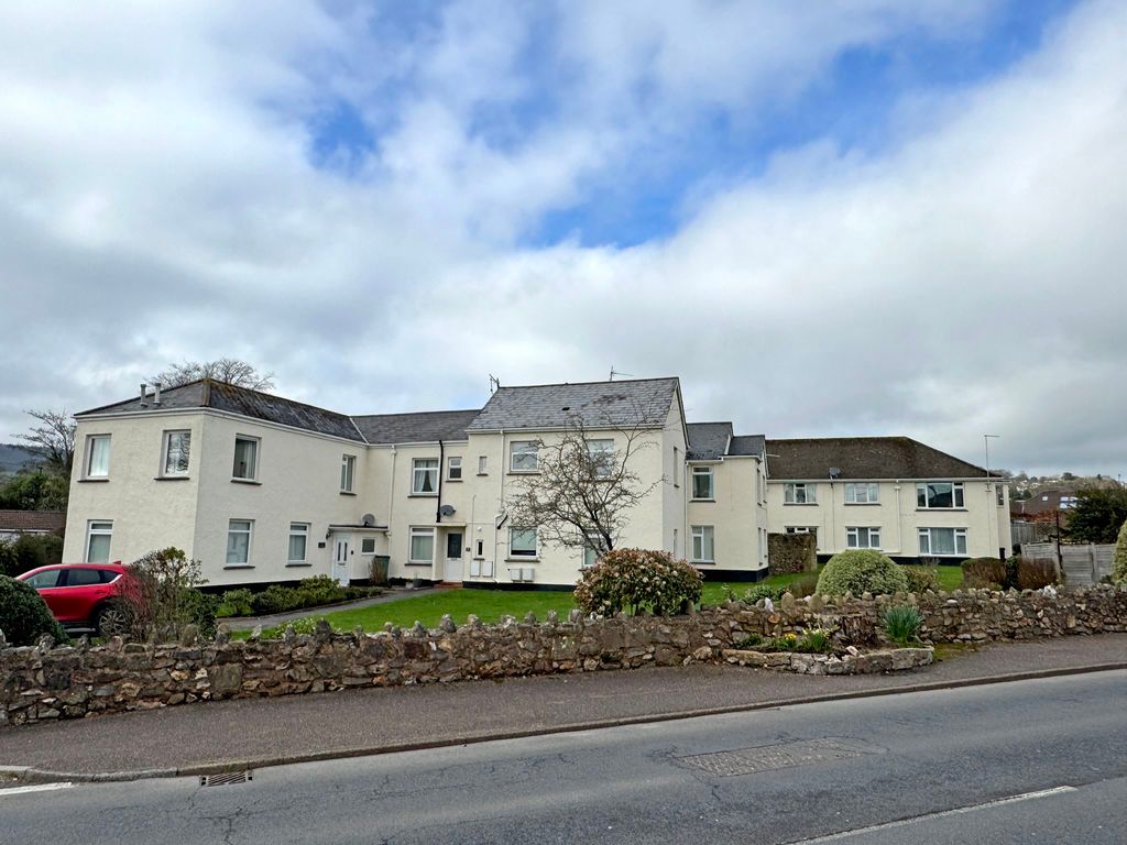 Property photo 1 of 16 Photo 15