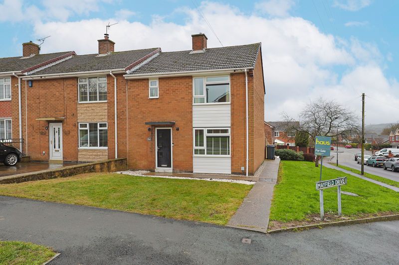 Property photo 1 of 26 Front