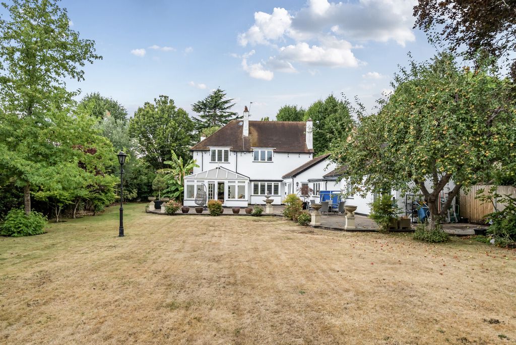 Property photo 2 of 20 1328696-5-687E8E9...