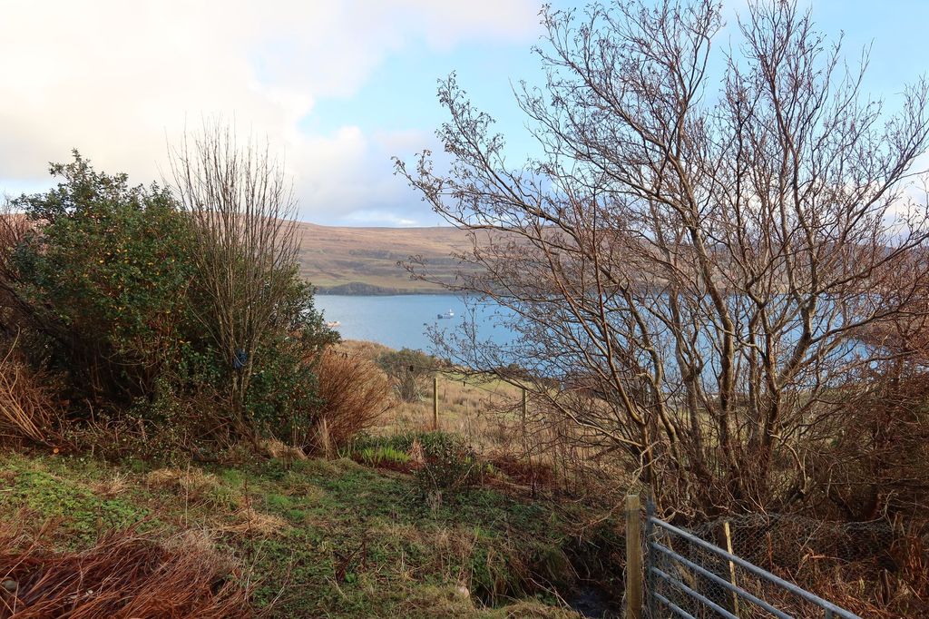 Additional image 41 of 2 bed detached house for saleLower Milovaig, Glendale, Isle Of Skye IV55