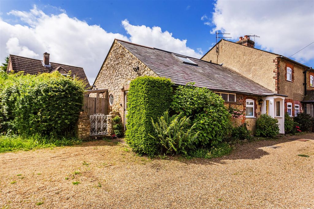 Property photo 3 of 24 The-Old-Forge-2.Jpg