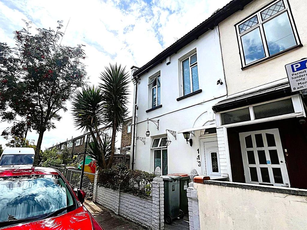 Property photo 1 of 1 150ee6Aa-B771-45B4-801E-77B672c0c6Fc.Jpg
