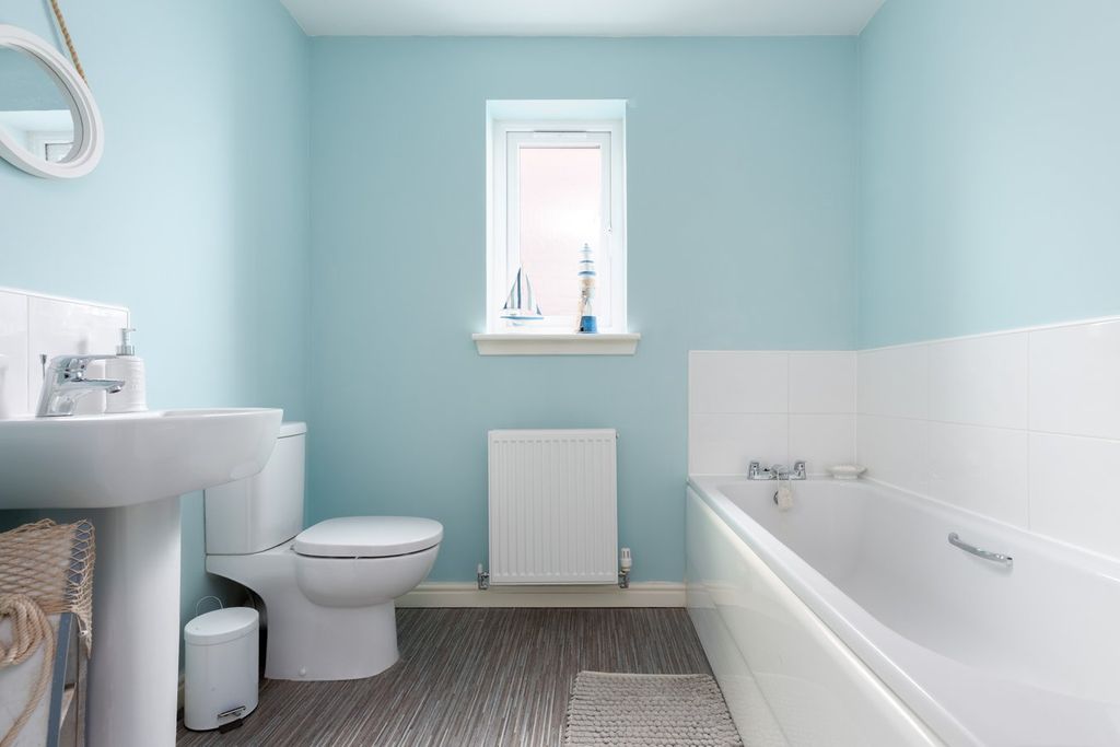 Additional image 27 of 4 bed detached house for saleRankin Drive, Falkirk FK2