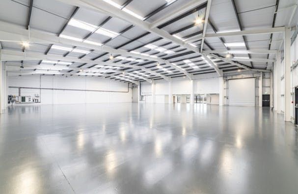 Property photo 2 of 9 Oxgate4.Jpg