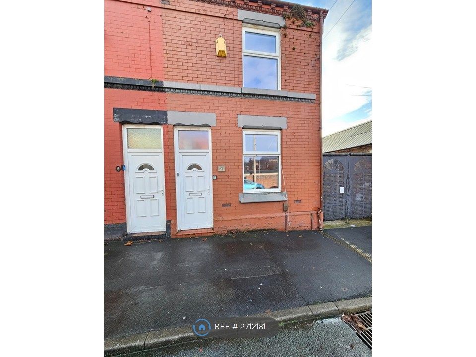 Property photo 1 of 8