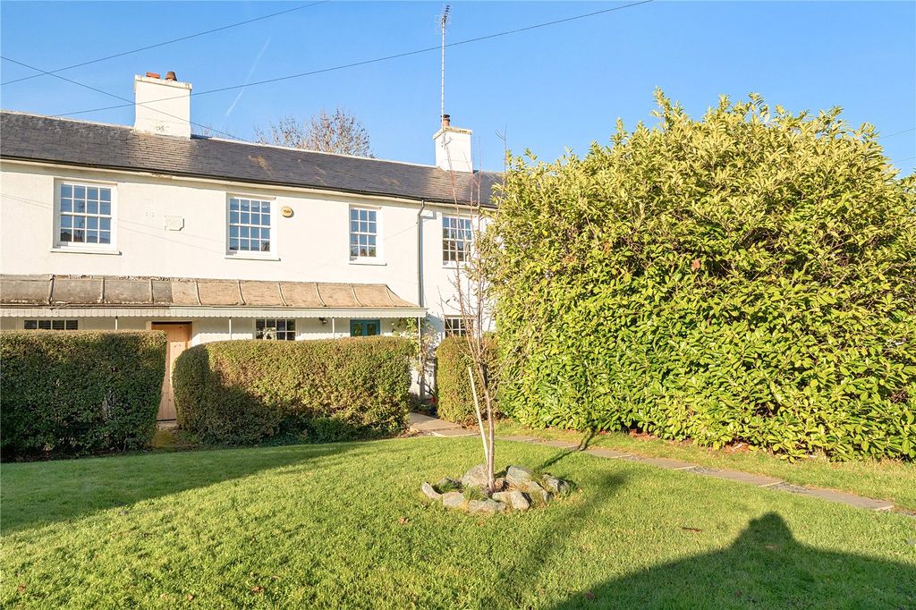 Property photo 2 of 26 Picture No. 02