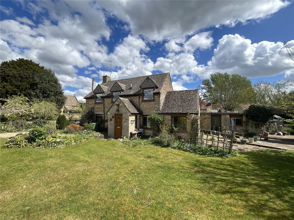 Property photo 1 of 15 Picture No. 22