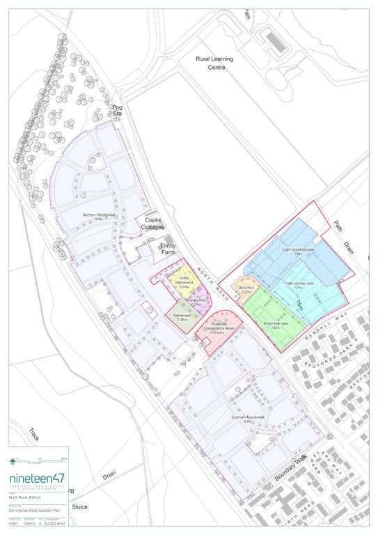 Property photo 3 of 5 Image 3