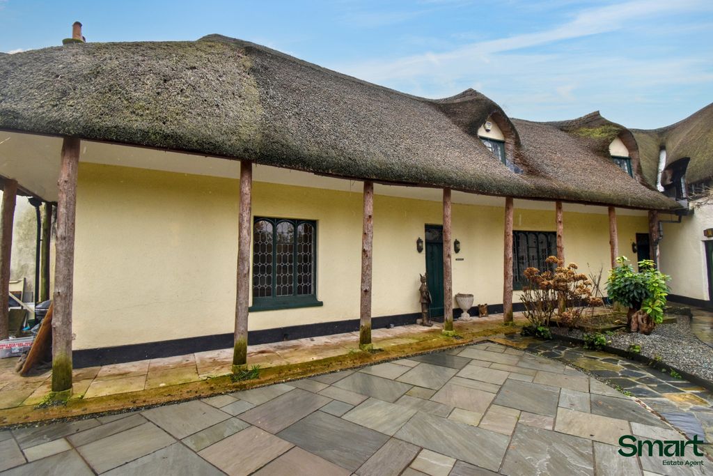 Property photo 1 of 25 Dsc_0640