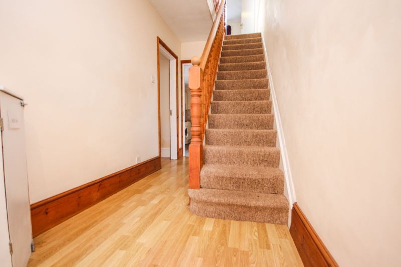 Property photo 3 of 15 Photo 3