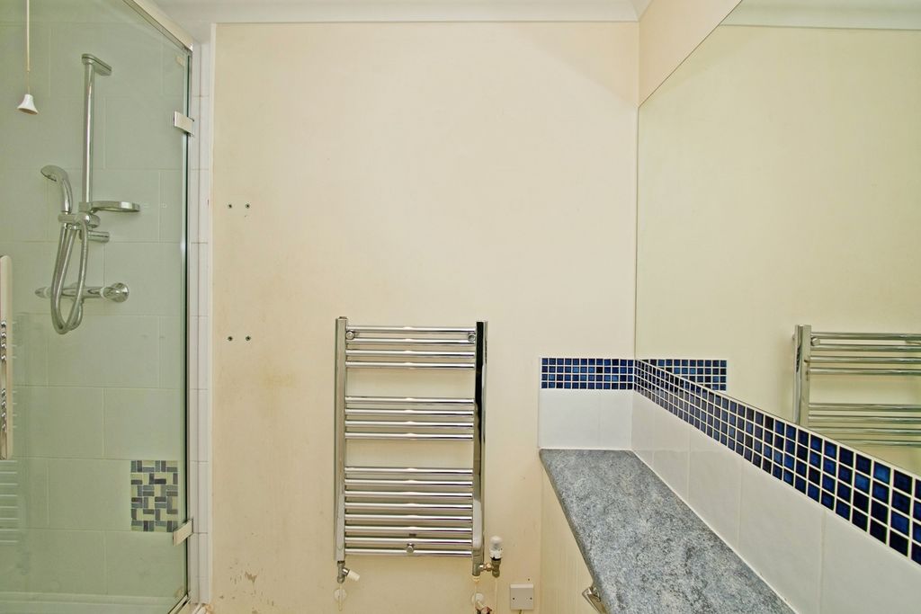 Additional image 15 of 2 bed terraced house for saleThe Walled Garden, Kernick Park, Kernick, Penryn TR10