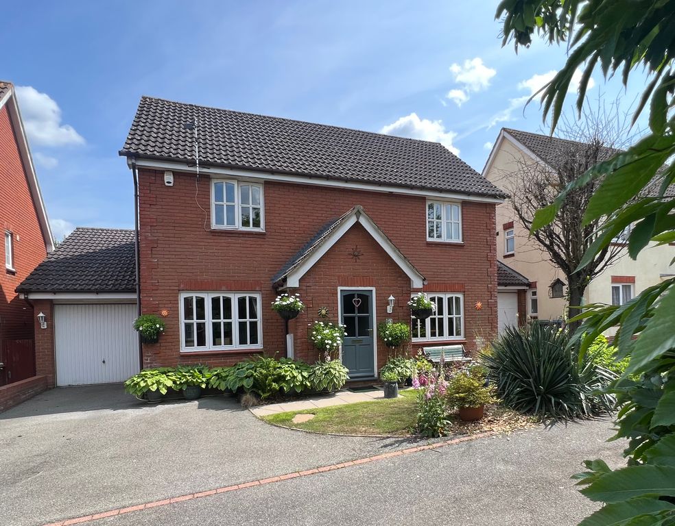 Property photo 1 of 17 Img_4580
