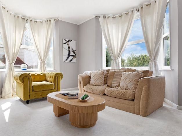 Property photo 2 of 14 Photo-2026-02-04-...