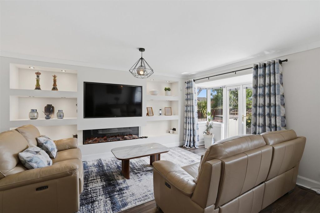 Property photo 2 of 36 4m2A8314.Jpg