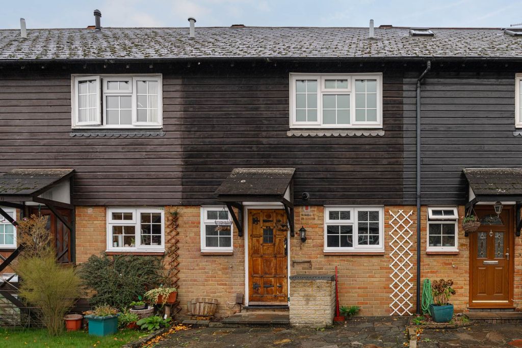 Property photo 1 of 1