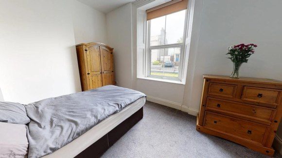 Property photo 1 of 13 9Eb5Ae_7c3463Adcd434dc4A76Bd11E6Bc8Aa17mv2.Jpg
