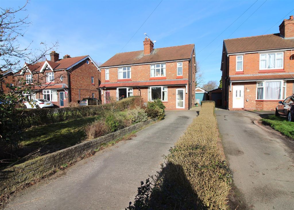 Property photo 2 of 4 Img_5340.Jpg