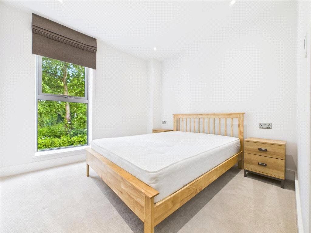 Property photo 3 of 6 Picture No. 03