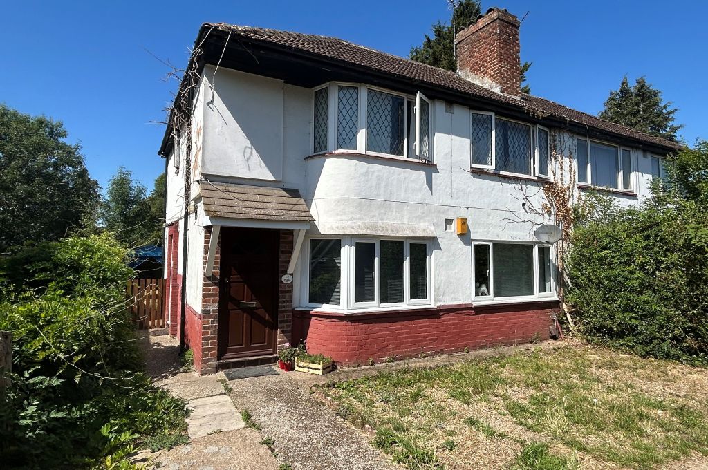 Property photo 1 of 6