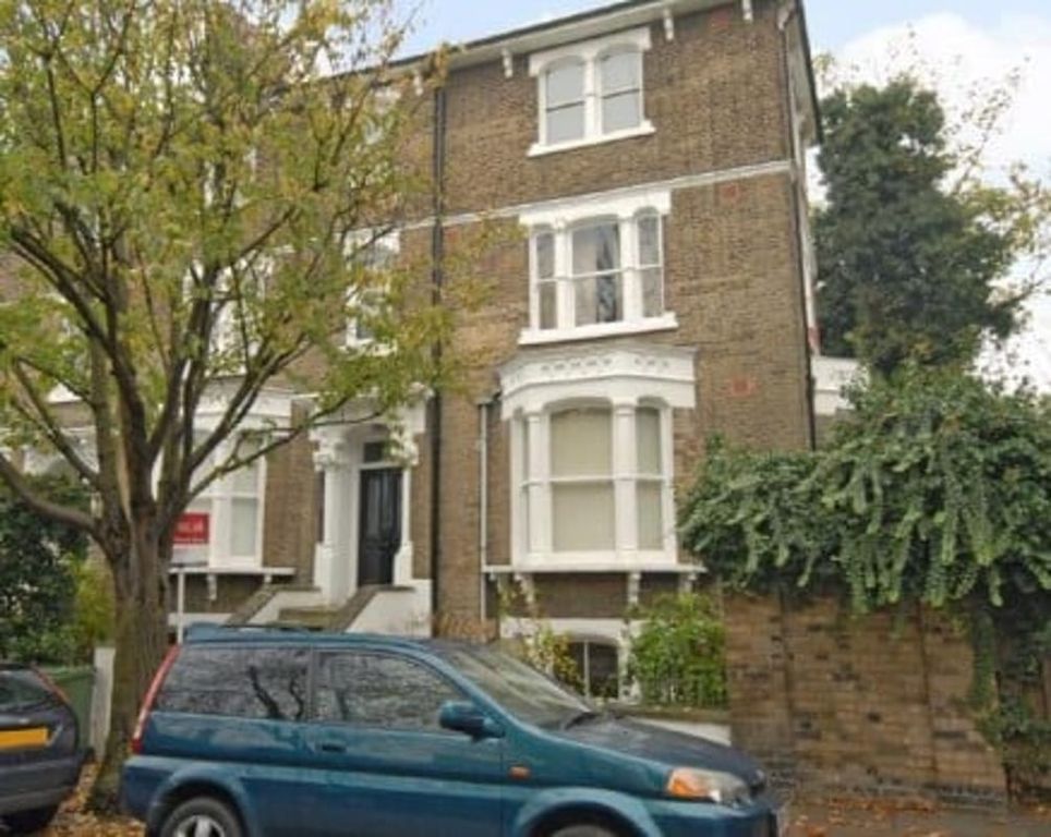 Property photo 3 of 10