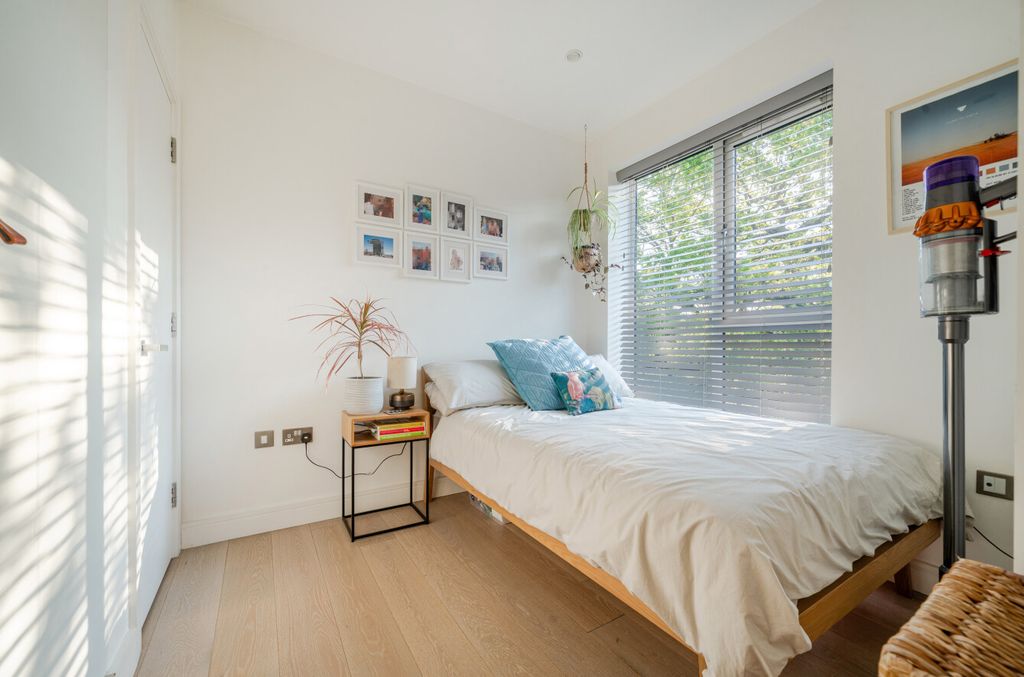 Property photo 3 of 11 1282669 (7).Jpg