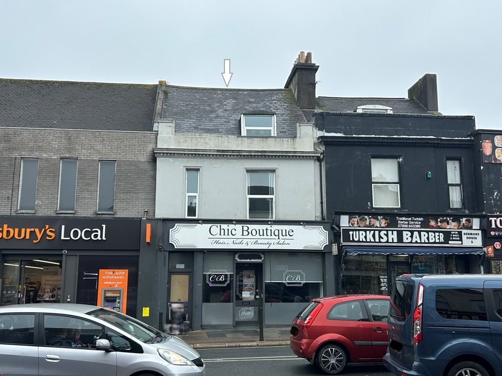 Property photo 1 of 17 Photo 18