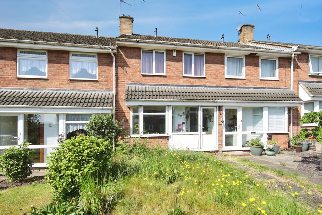Property photo 1 of 19 Pbox-Img.Jpg