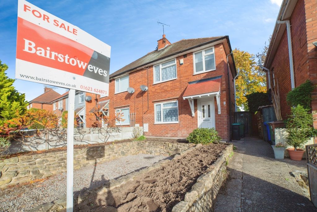 Property photo 1 of 17 Front