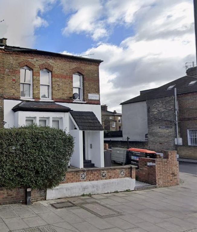 Property photo 1 of 1 Screenshot 2026-09-02 122107.Png