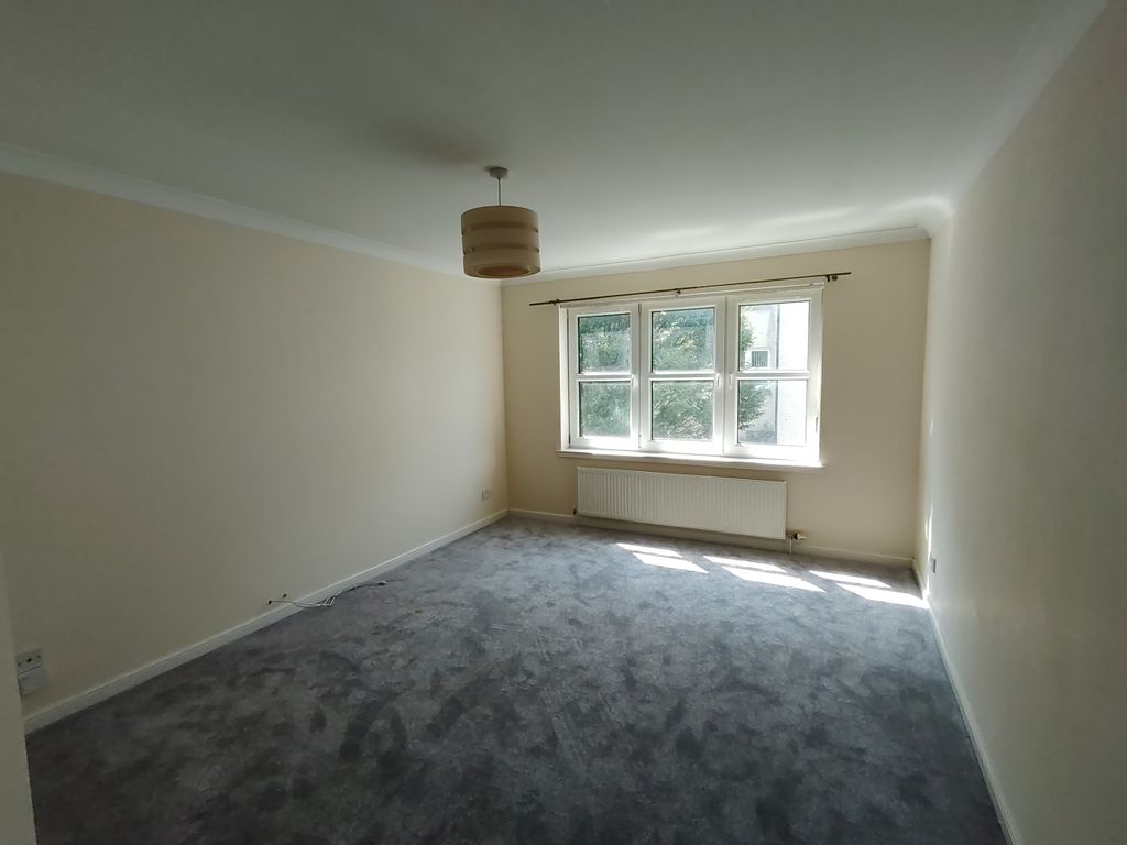 Property photo 2 of 11 Img_20260715_135940