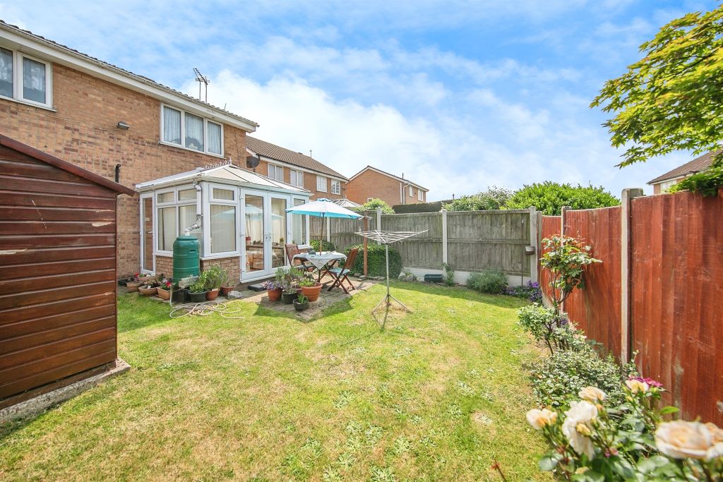 Property photo 2 of 17