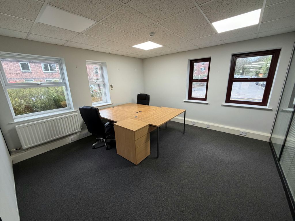 Property photo 3 of 9 Photo 31-03-2026, 12 57 17.Jpg