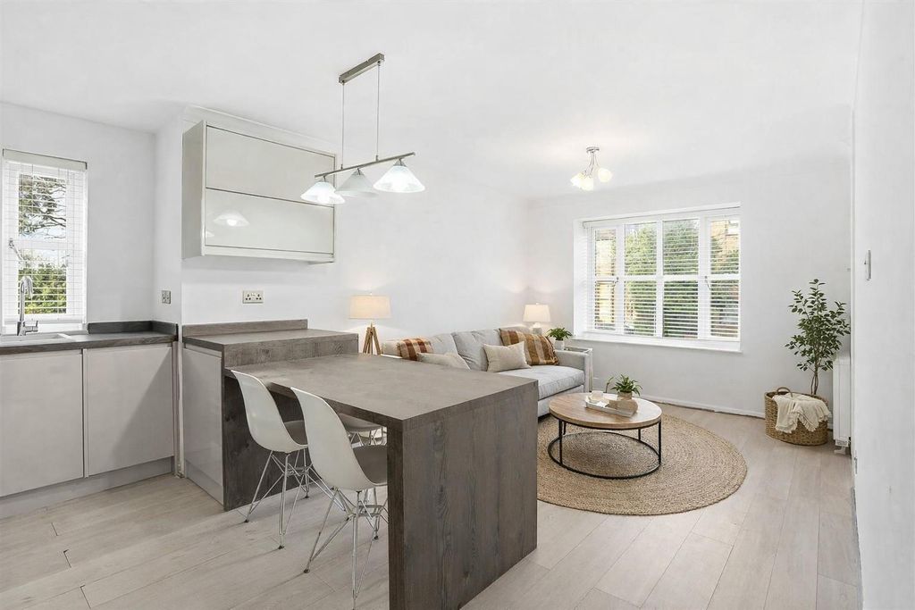 Property photo 1 of 19 A1 Enhanced Furnished Image Kitchen Lounge.Jpg