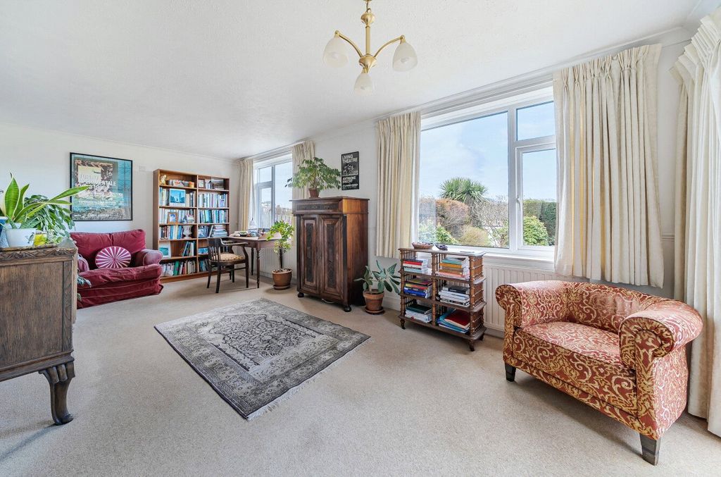 Property photo 3 of 10 Family Room