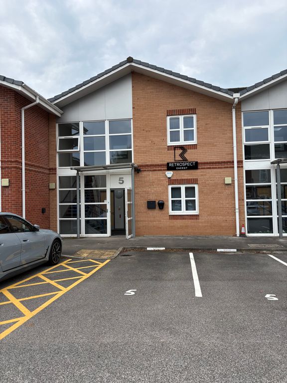 Property photo 1 of 1