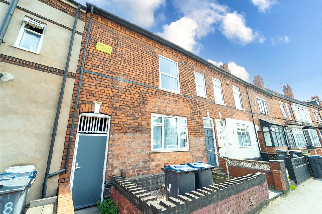 Property photo 3 of 24 Picture No. 03