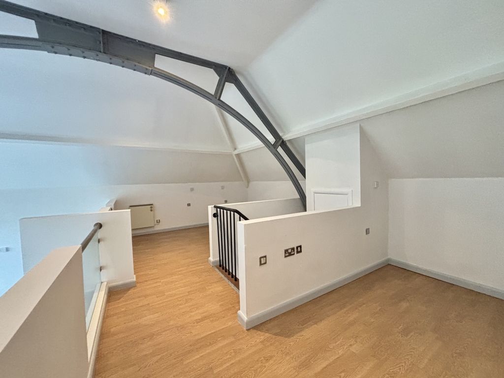 Additional image 9 of 1 bed flat for saleLexington, Chorlton Street, Manchester M1