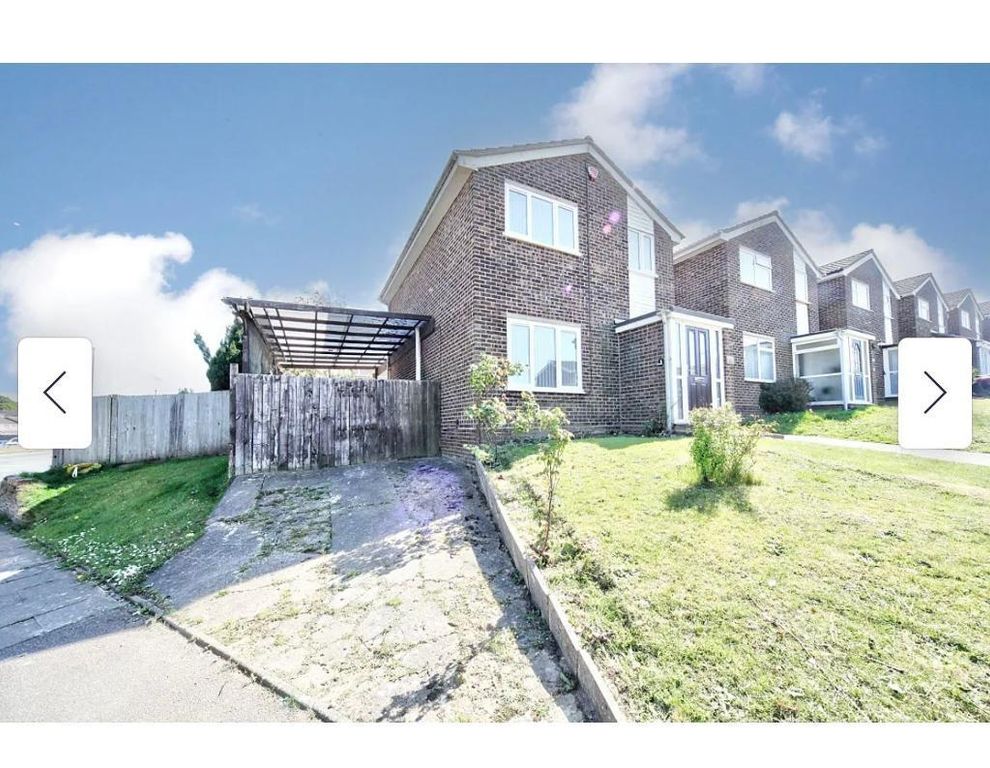 Property photo 2 of 20 Photo 2