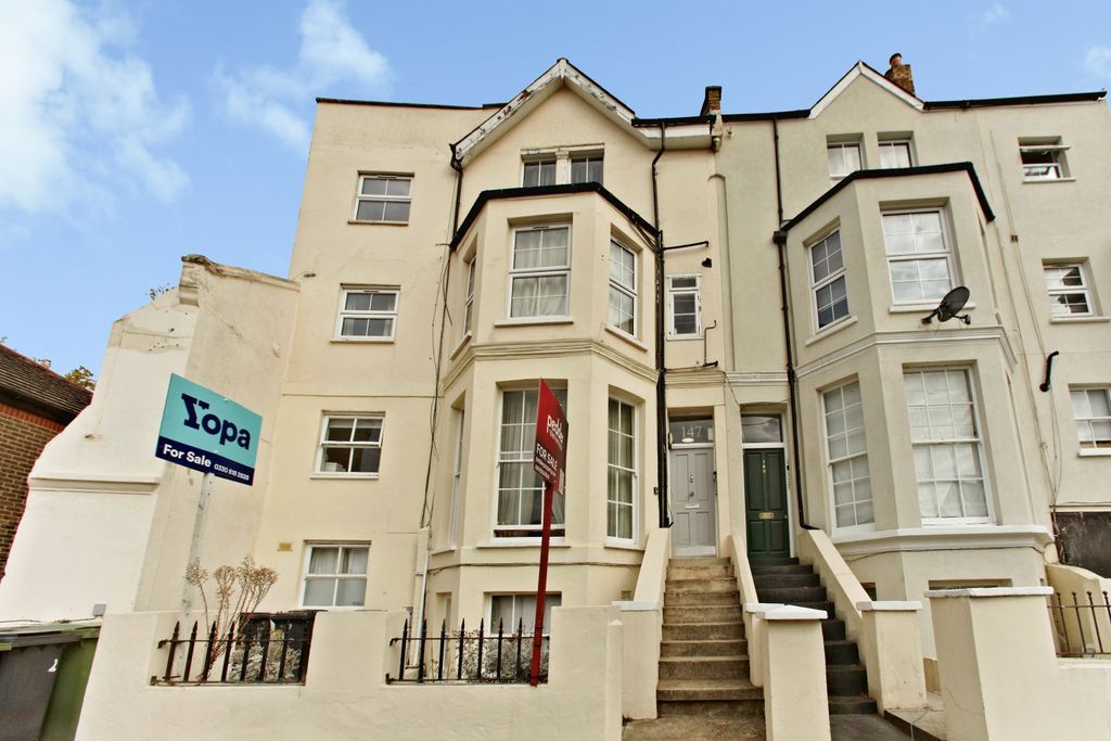 Property photo 2 of 11 Img_6680
