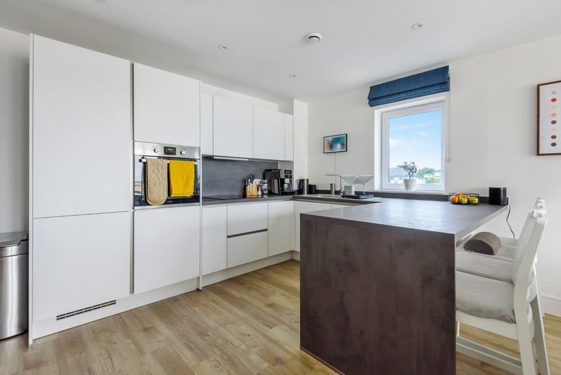 Property photo 3 of 25 Photo 31