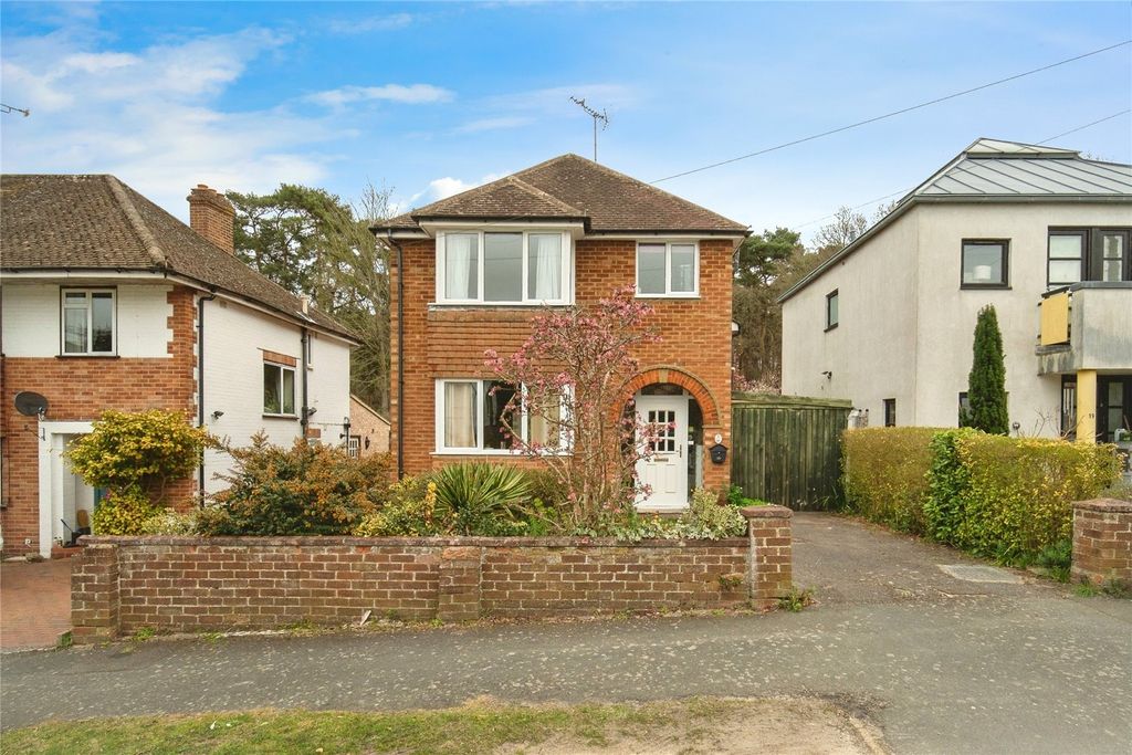 Property photo 1 of 16 Picture No. 18