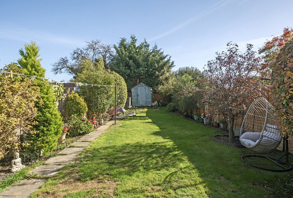 Property photo 1 of 18 1362529-3-68E3d6A...