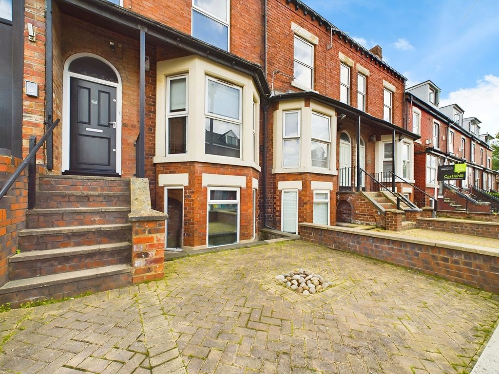 Property photo 2 of 31 Picture No. 02