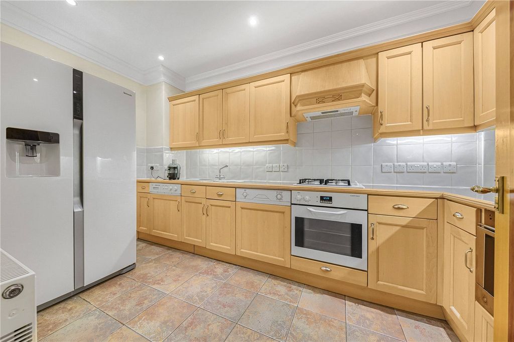 Property photo 3 of 14 Picture No. 03