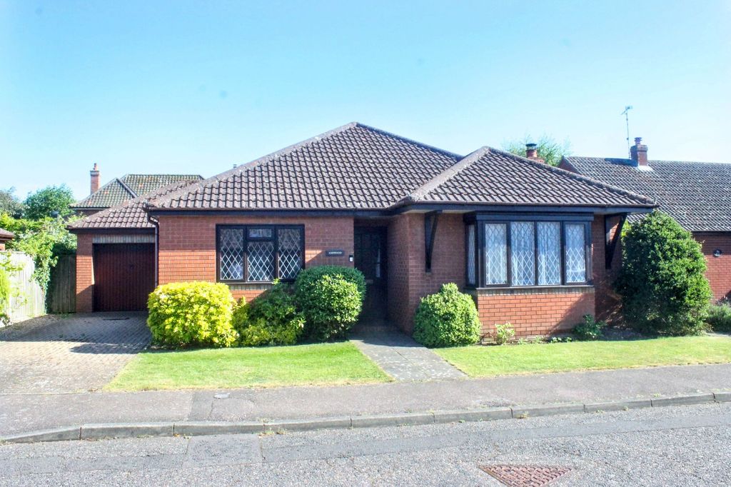Property photo 1 of 10