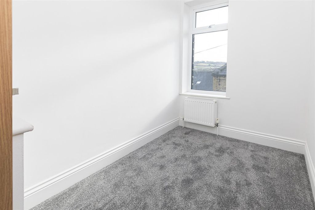 Additional image 21 of 3 bed terraced house for saleHandel Street, Golcar, Huddersfield HD7