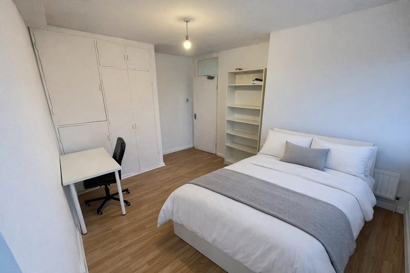 Property photo 1 of 5