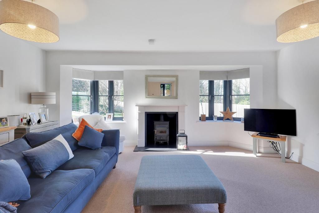 Property photo 3 of 15 Photo 3